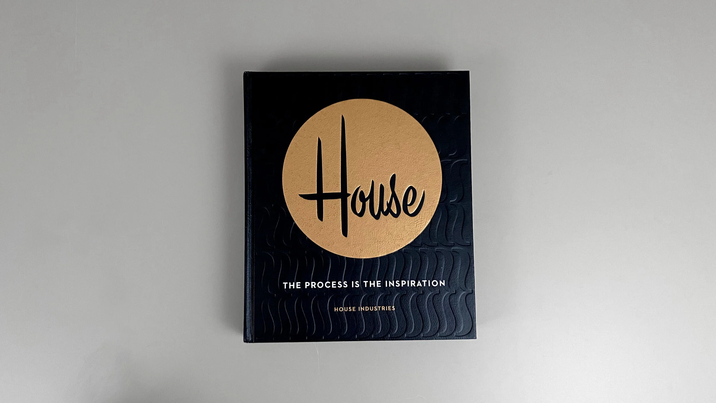 Five Best Books on Branding You Need to Read — Bibliografik